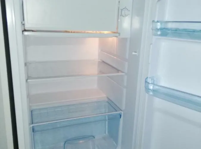 Blue Marina Clubbing 5 * Mamaia